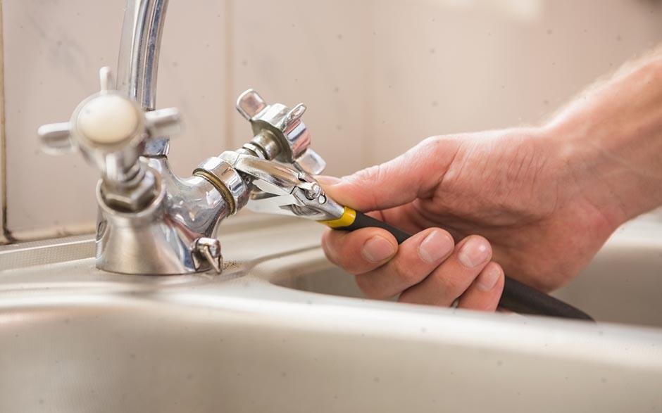 prix plombier wc bouché Nanterre